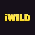Iwild