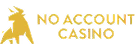 Logo casino-noaccount.euroclearproxy.se